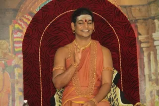 http://nithyananda.org/sites/default/files/photo-gallery/IMG_4665.JPG
