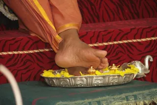 http://nithyananda.org/sites/default/files/photo-gallery/IMG_4669.JPG