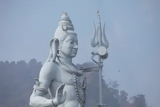 http://nithyananda.org/sites/default/files/photo-gallery/IMG_4691_0.JPG