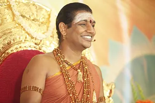 http://nithyananda.org/sites/default/files/photo-gallery/IMG_4695_0.JPG