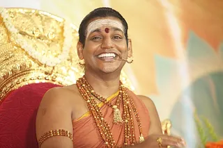 http://nithyananda.org/sites/default/files/photo-gallery/IMG_4706_0.JPG