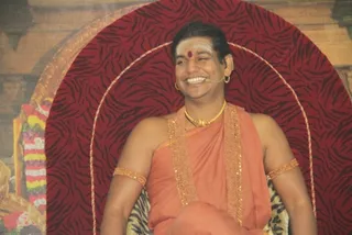 http://nithyananda.org/sites/default/files/photo-gallery/IMG_4718.JPG