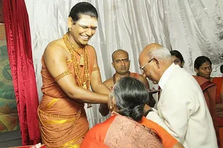 http://nithyananda.org/sites/default/files/photo-gallery/IMG_4733_2.JPG