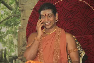 http://nithyananda.org/sites/default/files/photo-gallery/IMG_4734.JPG