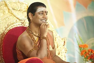 http://nithyananda.org/sites/default/files/photo-gallery/IMG_4738_0.JPG
