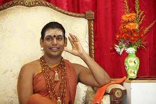 http://nithyananda.org/sites/default/files/photo-gallery/IMG_4746_1.JPG