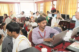 http://nithyananda.org/sites/default/files/photo-gallery/IMG_4762.JPG