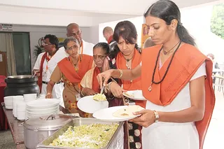 http://nithyananda.org/sites/default/files/photo-gallery/IMG_4815_0.JPG