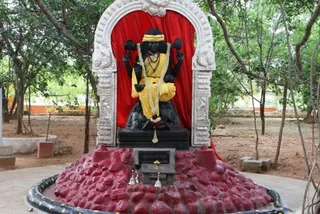 http://nithyananda.org/sites/default/files/photo-gallery/IMG_4845.JPG