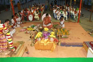 http://nithyananda.org/sites/default/files/photo-gallery/IMG_4948.JPG