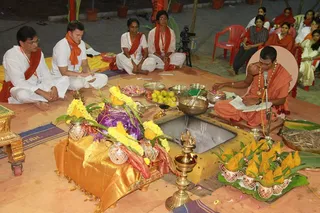 http://nithyananda.org/sites/default/files/photo-gallery/IMG_4949.JPG