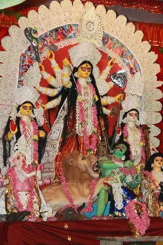 http://nithyananda.org/sites/default/files/photo-gallery/IMG_4967.JPG
