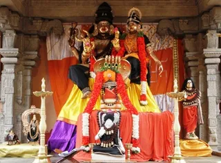 https://nithyananda.org/sites/default/files/photo-gallery/IMG_4970.JPG