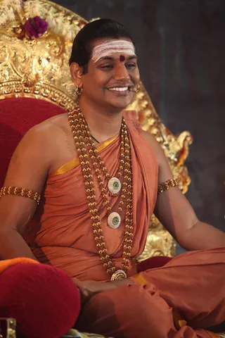 http://nithyananda.org/sites/default/files/photo-gallery/IMG_4972_0.JPG