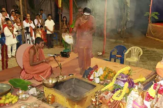 http://nithyananda.org/sites/default/files/photo-gallery/IMG_4981.JPG