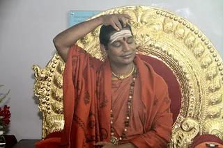 http://nithyananda.org/sites/default/files/photo-gallery/IMG_4990.JPG