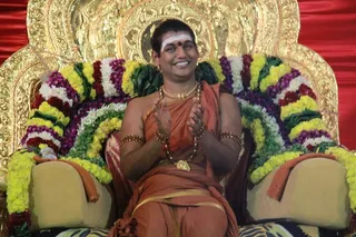 http://nithyananda.org/sites/default/files/photo-gallery/IMG_5010.JPG