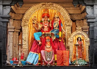 http://nithyananda.org/sites/default/files/photo-gallery/IMG_5027_0.JPG