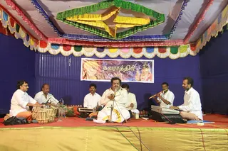 http://nithyananda.org/sites/default/files/photo-gallery/IMG_5030.JPG