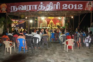 http://nithyananda.org/sites/default/files/photo-gallery/IMG_5041.JPG