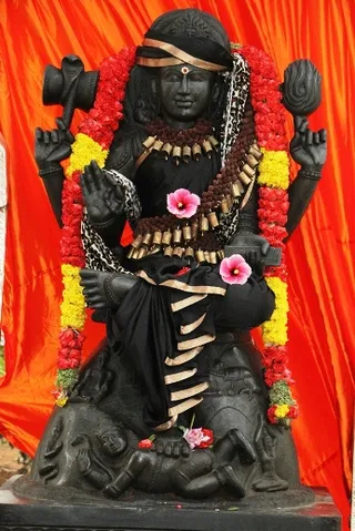 https://nithyananda.org/sites/default/files/photo-gallery/IMG_5046.JPG
