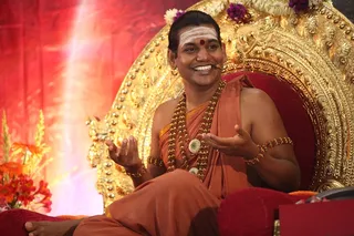 http://nithyananda.org/sites/default/files/photo-gallery/IMG_5069_0.JPG