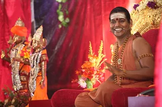 http://nithyananda.org/sites/default/files/photo-gallery/IMG_5072_0.JPG