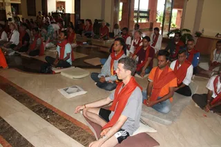 http://nithyananda.org/sites/default/files/photo-gallery/IMG_5081_0.JPG