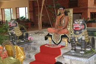 http://nithyananda.org/sites/default/files/photo-gallery/IMG_5092_1.JPG