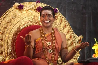 http://nithyananda.org/sites/default/files/photo-gallery/IMG_5133_0.JPG