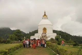 http://nithyananda.org/sites/default/files/photo-gallery/IMG_5136_0.JPG