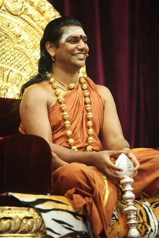 http://nithyananda.org/sites/default/files/photo-gallery/IMG_5147_0.JPG