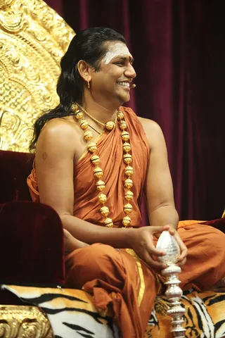 http://nithyananda.org/sites/default/files/photo-gallery/IMG_5148_2.JPG