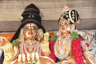 http://nithyananda.org/sites/default/files/photo-gallery/IMG_5158.JPG