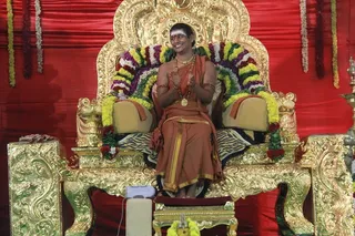 http://nithyananda.org/sites/default/files/photo-gallery/IMG_5158_0.JPG