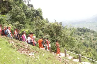 http://nithyananda.org/sites/default/files/photo-gallery/IMG_5161_0.JPG
