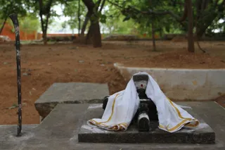 http://nithyananda.org/sites/default/files/photo-gallery/IMG_5174.JPG