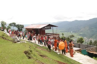 http://nithyananda.org/sites/default/files/photo-gallery/IMG_5176.JPG