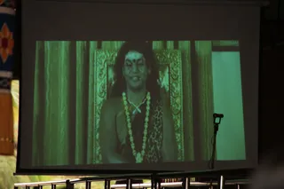 http://nithyananda.org/sites/default/files/photo-gallery/IMG_5178.JPG