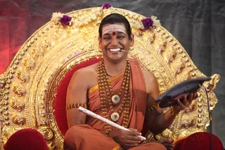 http://nithyananda.org/sites/default/files/photo-gallery/IMG_5184_0.JPG