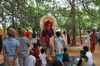 http://nithyananda.org/sites/default/files/photo-gallery/IMG_5194.JPG