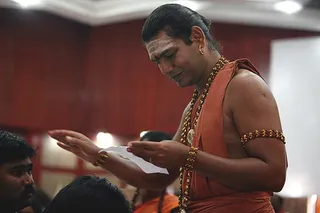 http://nithyananda.org/sites/default/files/photo-gallery/IMG_5210.JPG