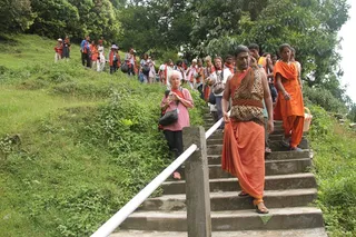 http://nithyananda.org/sites/default/files/photo-gallery/IMG_5211.JPG