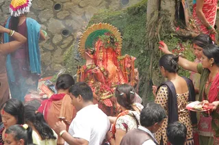 http://nithyananda.org/sites/default/files/photo-gallery/IMG_5218_0.JPG