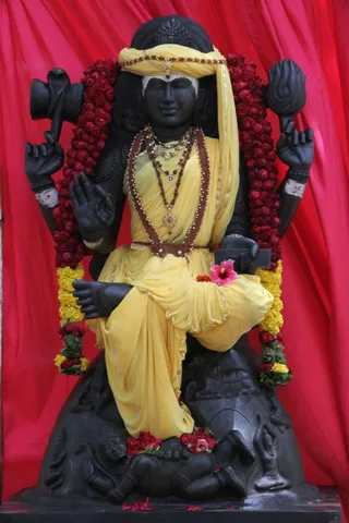 http://nithyananda.org/sites/default/files/photo-gallery/IMG_5248.JPG