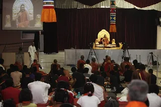 http://nithyananda.org/sites/default/files/photo-gallery/IMG_5249.JPG
