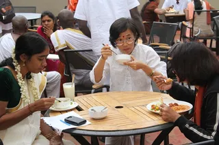 http://nithyananda.org/sites/default/files/photo-gallery/IMG_5256_0.JPG