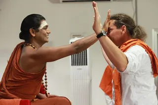 http://nithyananda.org/sites/default/files/photo-gallery/IMG_5260.JPG