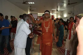 http://nithyananda.org/sites/default/files/photo-gallery/IMG_5261.JPG
