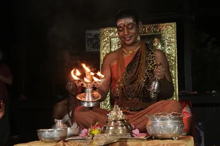 http://nithyananda.org/sites/default/files/photo-gallery/IMG_5281.JPG